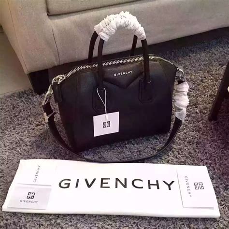 cheap givenchy purse|givenchy purses on sale.